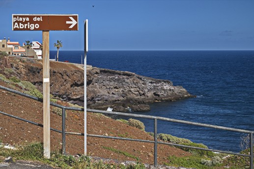 23 feb 2021 Las Roques
